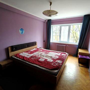 Данила Щербаківського вул. (Щербакова), 66-А