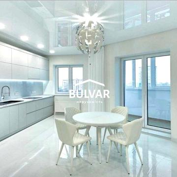 ЖК Мироносицкая ‼️ 3 к.кв - 81 м2, Новострой, Центр, Университет ЖК Мироносицкая, 74