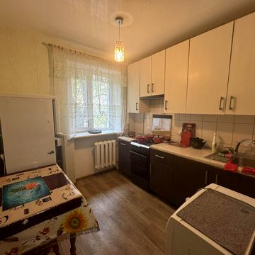 Івана та Юрія Лип вул. (Гайдара), 10