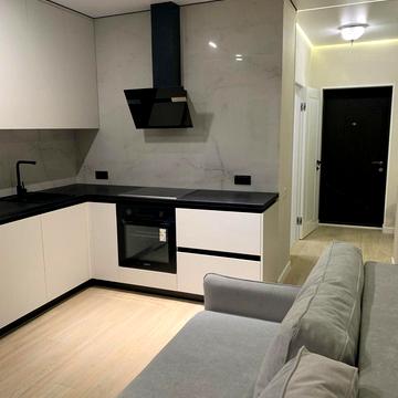 Загорівська вул. (Багговутівська), 25