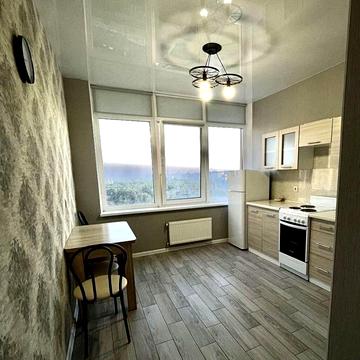 Басейна вул., 6А