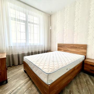 Курортний пров., 1