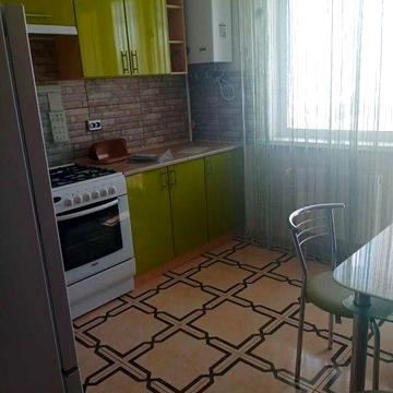 Оренда 1 к квартири в Гостомелі ЖК ЯГОДА