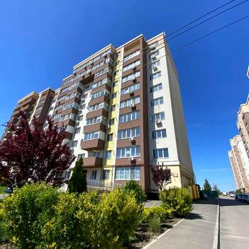 Сімейна вул., 2