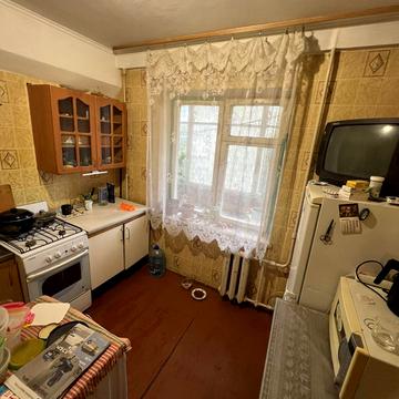 Жуля Верна бульв. (Ромена Роллана), 13-Б