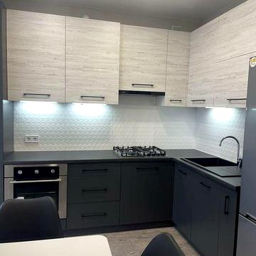 Оренда 1 кімн. квартири в ЖК «360»