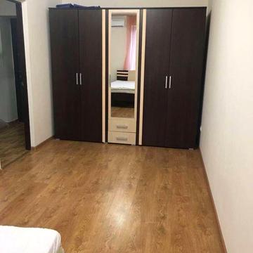 Оренда 1 кімнатна Рівенська