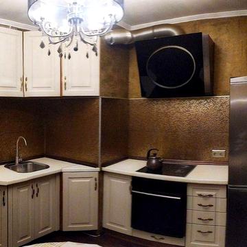 Оренда 1-кімнатна метро Позняки Григоренка вул.