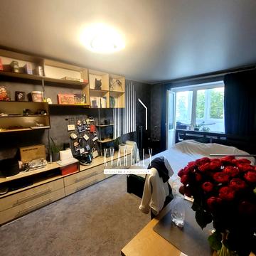 Богдана Гаврилишина вул. (Ванди Василевської), 13/1