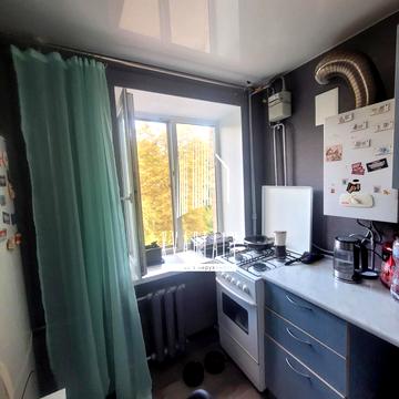 Богдана Гаврилишина вул. (Ванди Василевської), 13/1