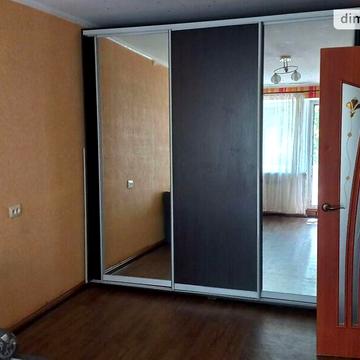 Довгострокова оренда 1к Квартира Інглезі вулиця