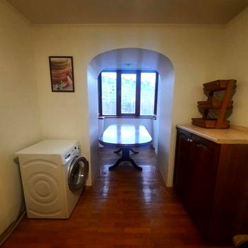 Здам чудову двокімнатну квартиру, Дарницький р-н, вул. Драгоманова 15-