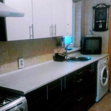 Оренда будинку в Гостомелі по вул. Свято Покровській