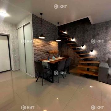 Борткевича вул., 3