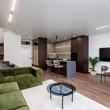 Кульпарківська вул. (Кульпарківська), 93