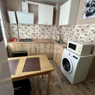 Гвардійців-Широнінців вул., 67