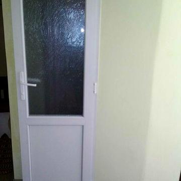 Однокімнатна  для проживання в центрі Ужгорода.