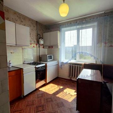 Оренда 2 кімнатної квартири