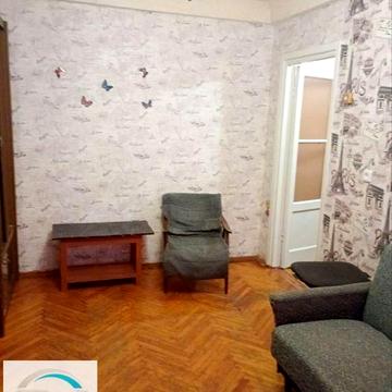 Продаж 1к квартири у центрі м.Запоріжжя по вул.Сєдова