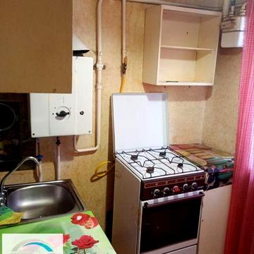 Продаж 1к квартири у центрі м.Запоріжжя по вул.Сєдова