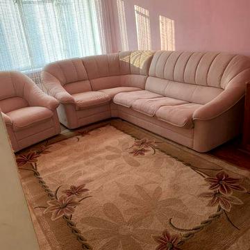 Здається в Павлограді