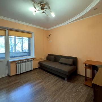 Оболонський просп., 22-Б