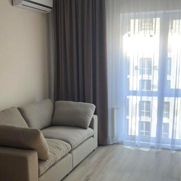 Михайла Максимовича вул. (Онуфрія Трутенка), 24-В