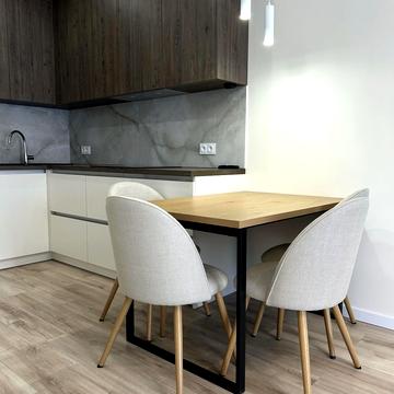 Михайла Максимовича вул. (Онуфрія Трутенка), 24-В