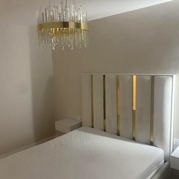 Кульпарківська вул., 96