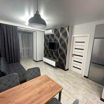 Аренда 2-кімнатної квартири вул. Мандриківська, 234