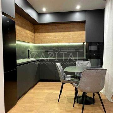 Актуальна! Оренда квартири ЖК Підвисоцький ! ПІДЗЕМНИЙ ПАРКІНГ!