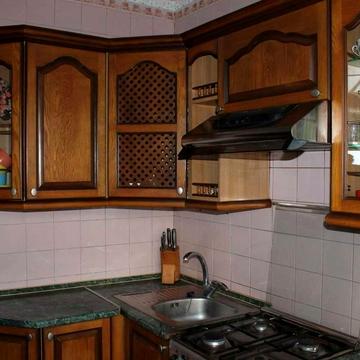 Аерокосмічний просп. (Гагаріна), 52