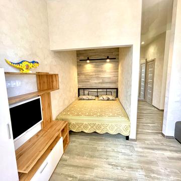 Курортний пров., 1