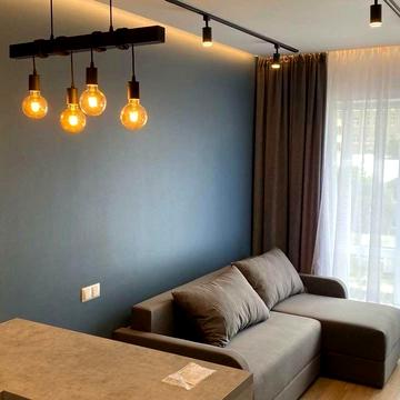 Юлія Чигирина вул., 13