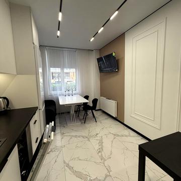 Малоголосківська вул., 42