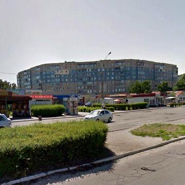 Оренда 3-кім квартири Лівий берег