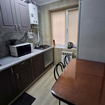 Здається Шикарна 3 кімната квартира на Київській.