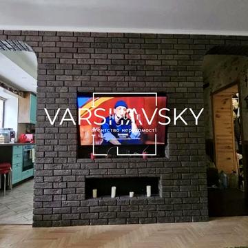 Мукачівська вул., 5-А