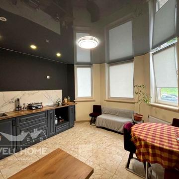 Борисо-Глібська вул. (Ватутіна), 111-А