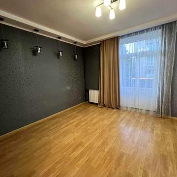 Шевченка вул., 41