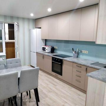 Оренда євро 2к ЖК Атлант