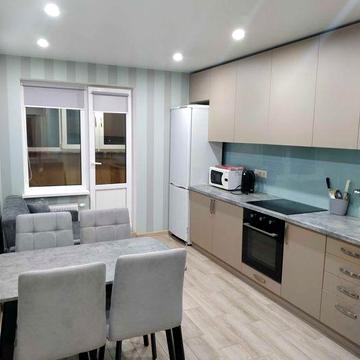 Оренда євро 2к ЖК Атлант