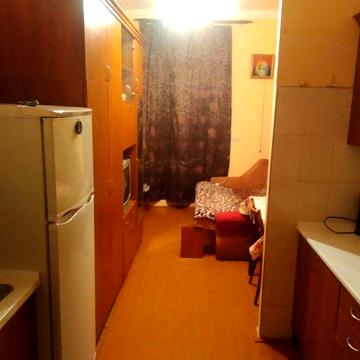 Оренда 1 кімн.вул.Городоцька