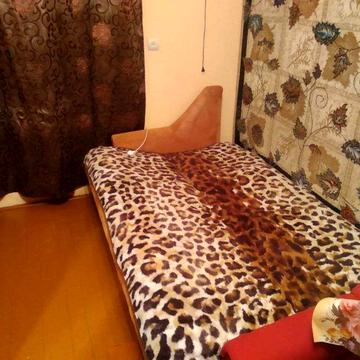 Оренда 1 кімн.вул.Городоцька