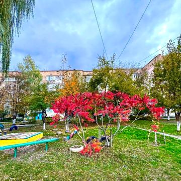 Сертифікат ТАК. Продаж 1к квартири з ремонтом та меблями біля Парку