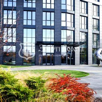 Квартира, 2к. Без ремонту. Пимоненка, 19, Шевченківський район ЖК Greenville Park