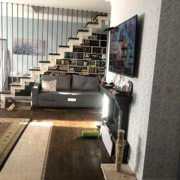 Продаж будинку, р‑н. Дарницький, ст.м. Славутич, Північно-Озерна