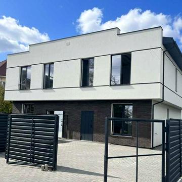 Дуплекс 120 м2, 2.3 сотки ‼️ РЕМОН під чистову ‼️Софіївська Борщагівка