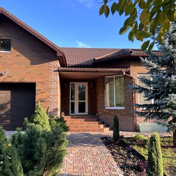 175 тис‼️Продам будинок на Косівщинській