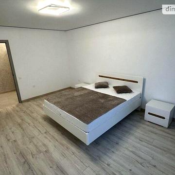 Продаж 2к Квартира Яреми вулиця